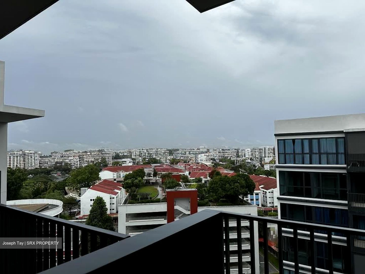 Treasure at Tampines (D18), Condominium #551173971